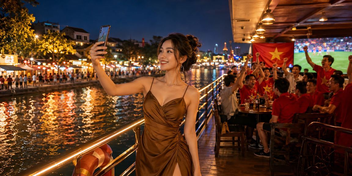 Trò chơi casino di động tại Hà Nội, Việt Nam