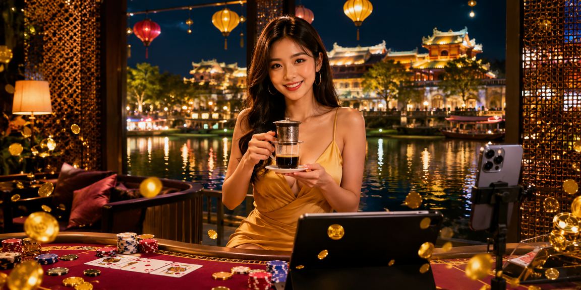 Chính sách bảo mật dữ liệu trong nền tảng cá cược xsmb247me tại Việt Nam