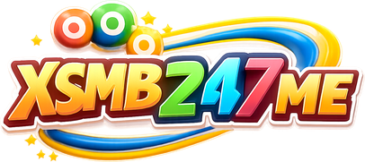 xsmb247me